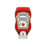 Heinz Tomato Ketchup