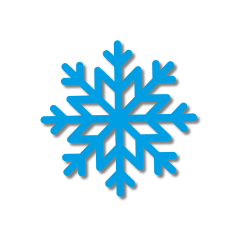 أطعمة مجمدة