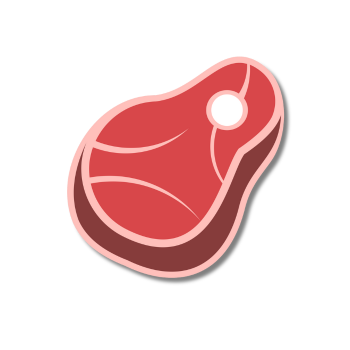 اللحوم والدواجن