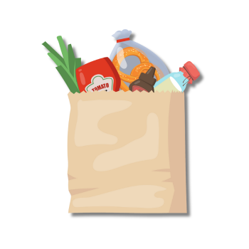 المنتجات الأساسية