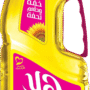 هلا زيت دوار الشمس 2.25 لتر