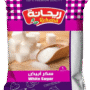 ريحانه سكر ابيض 1 كجم