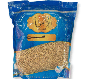 الامراء قمح 500جم